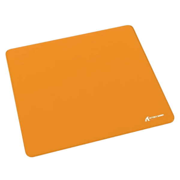 ATTACK SHARK CM02 44*40 CM Gaming Mouse Pad