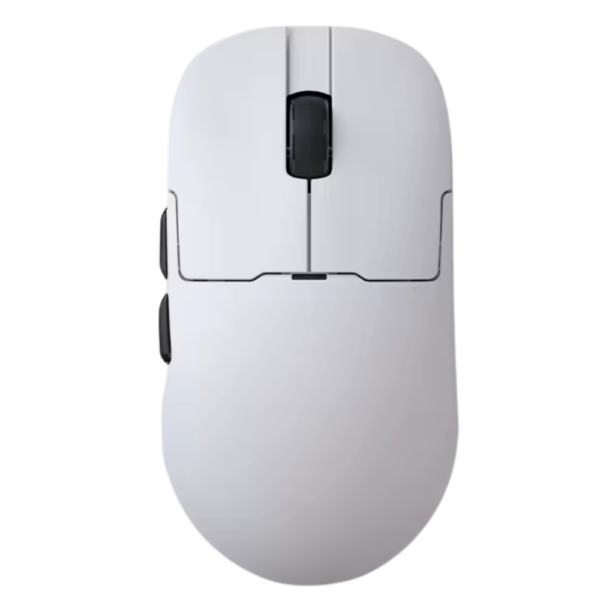 AJAZZ AJ159 NL (PAW3311/2.4G/BT)