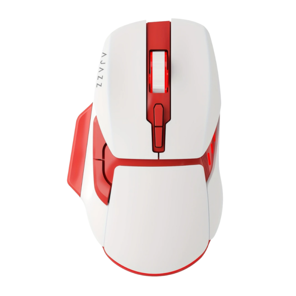 ajazz aj039 AJAZZ AJ039 Wired