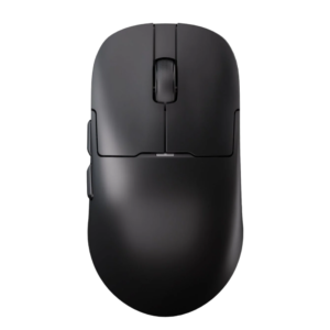 AJAZZ AJ159 MC (PAW3338 + 16K DPI ) Wierless