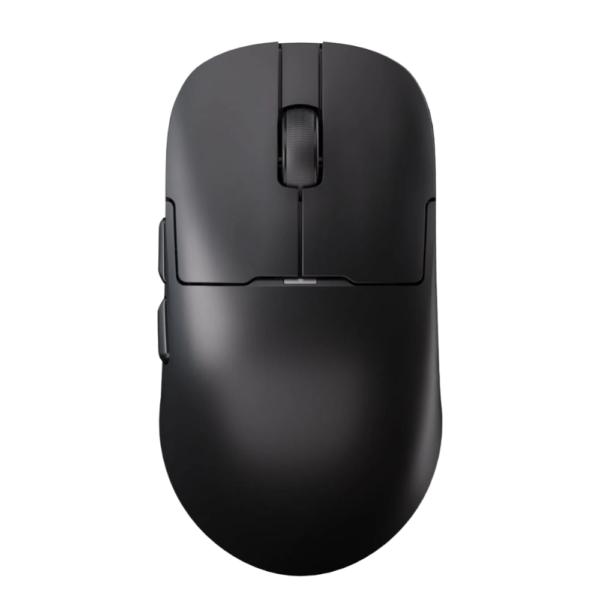 AJAZZ AJ159 MC (PAW3338 + 16K DPI ) Wierless