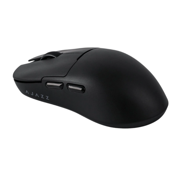 AJAZZ AJ159 MC (PAW3338 + 16K DPI ) Wierless