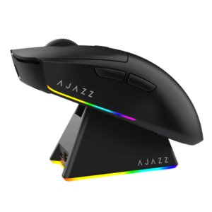 AJAZZ AJ139 V2 MC + Charging Dock