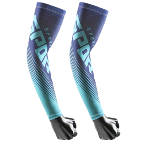Sports Arm Sleeves