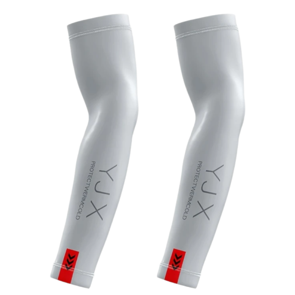 arm gery XL Sports Arm Sleeves