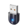 Essager USB Bluetooth 5.3 Adapter