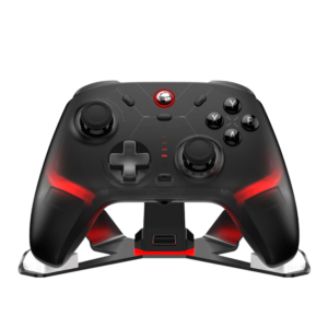 GameSir Cyclone 2 Wireless (TMR + Hall Effect)