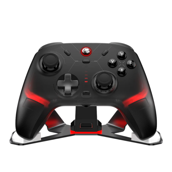 GameSir Cyclone 2 Wireless (TMR + Hall Effect)