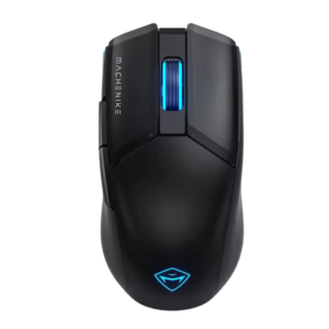 machenike M7 Pro Wireless (PAW 3104)