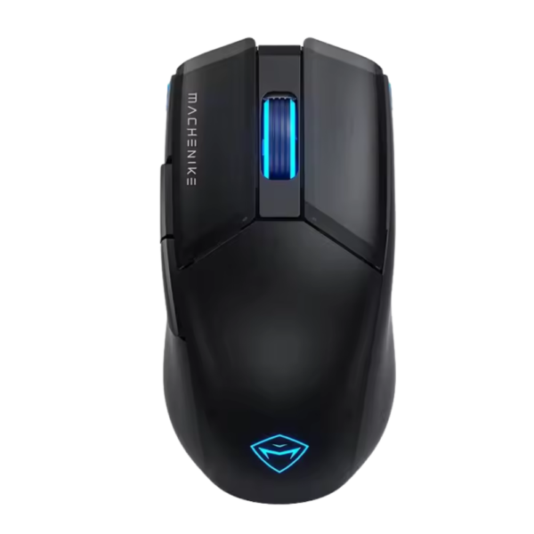 machenike M7 Pro Wireless (PAW 3104)