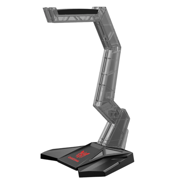 onikuma stand ONIKUMA ST-3 Acrylic Head-mounted Gaming Headset Stand
