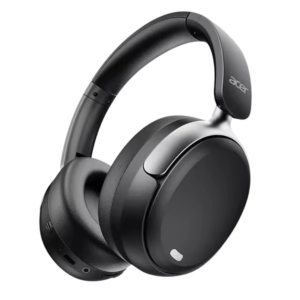 Acer OHR516 ANC Wireless