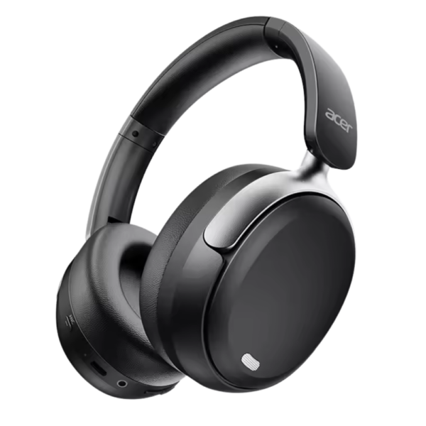 Acer OHR516 ANC Wireless