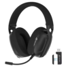 atshrk l80 black Attack Shark L80 Wireless