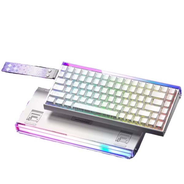 AULA HERO 84 HE (0.01mm RT / 8Khz)