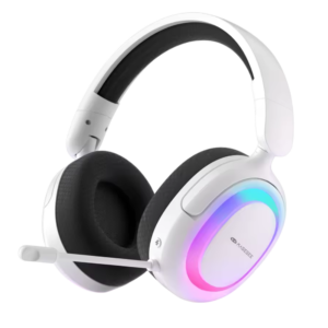 MageGee Aurora Headset Wireless  (Tri-mode)