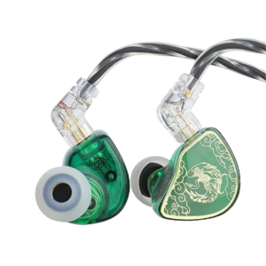 Tangzu WANER SG - With MIC