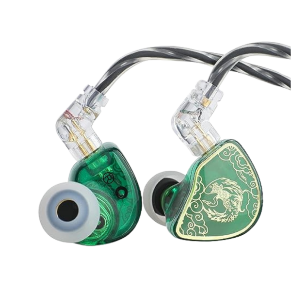 Tangzu WANER SG - With MIC