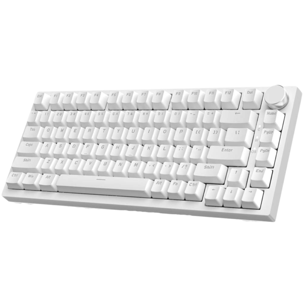 AJAZZ AK820 Wired - Blue Switch