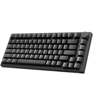 AJAZZ AK820 - Red Switch