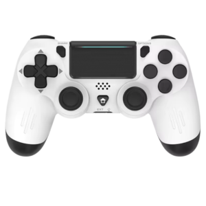 DATA FROG- PS4 - Wireless