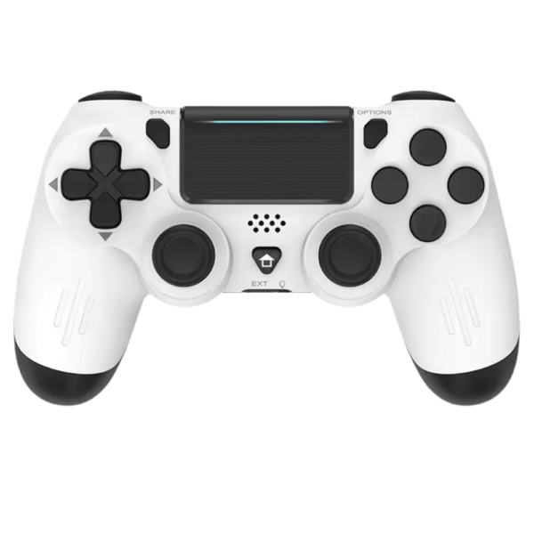 DATA FROG- PS4 - Wireless