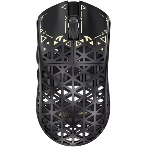 ATTACK SHARK R5 Ultra (8Khz / PAW3950 MAX )