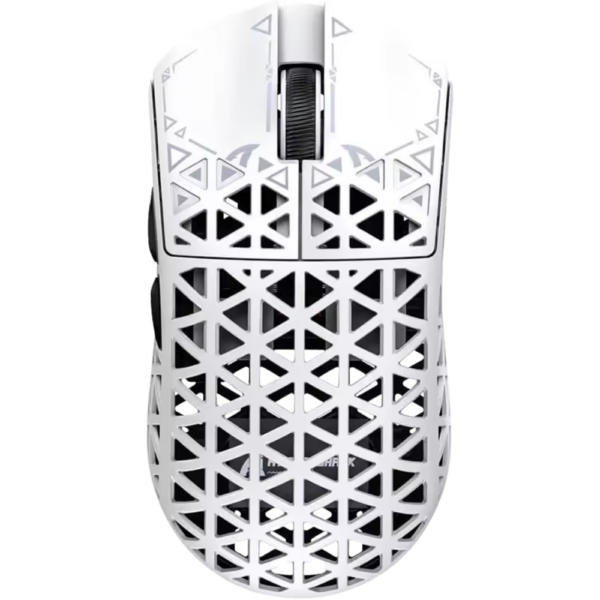 ATTACK SHARK R5 Ultra (8Khz / PAW3950 MAX )