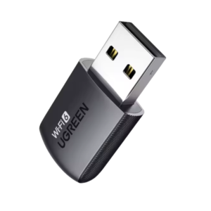 UGREEN AX900 WiFi Adapter WiFi6
