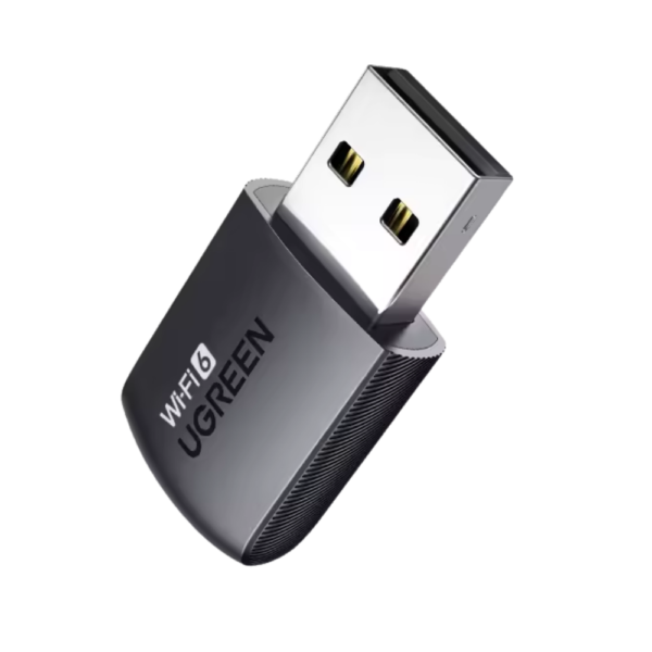 UGREEN AX900 WiFi Adapter WiFi6