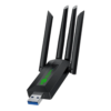 USB Wifi adapter (ADSL - WIFI 5)