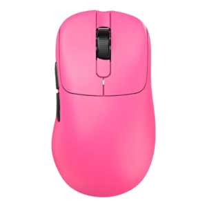 AJAZZ AJ179 NL (PAW3311/2.4G/BT)