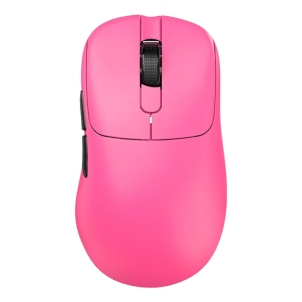 aj179 nl AJAZZ AJ179 NL (PAW3311/2.4G/BT)