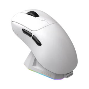 AJAZZ AJ179P MC (PAW 3311) + Charging Dock