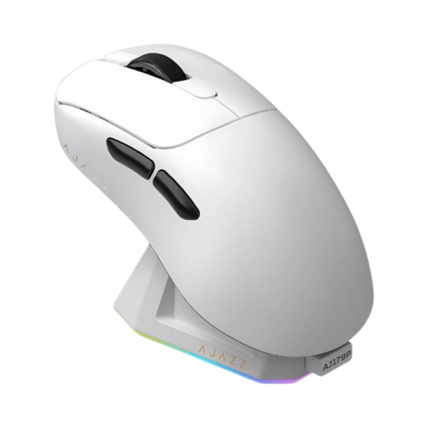 AJAZZ AJ179P MC (PAW 3311) + Charging Dock