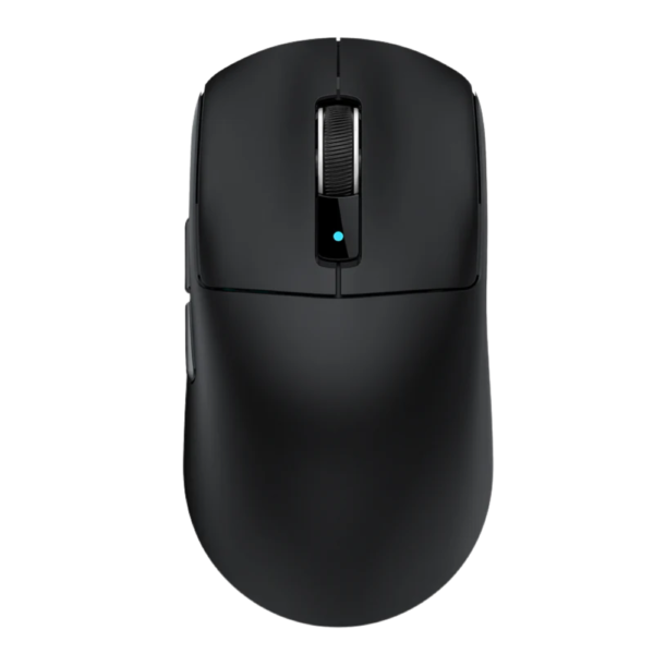 ATTACK SHARK R6 (39g/8Khz)