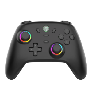 DATA FROG S13 - Hall Effect Joystick