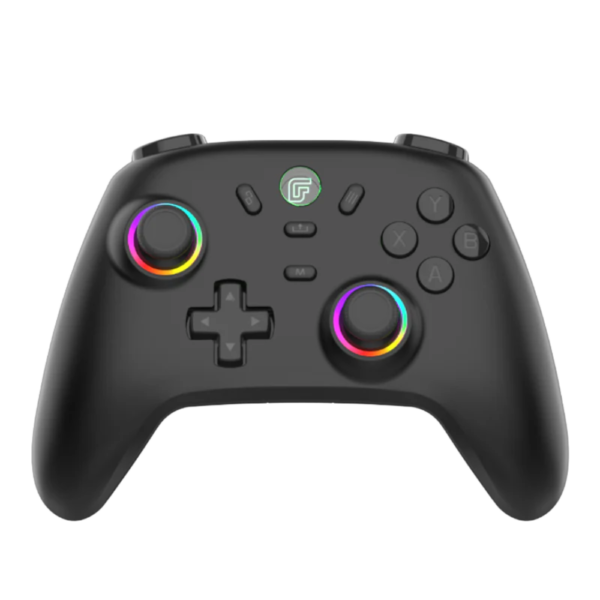 DATA FROG S13 - Hall Effect Joystick