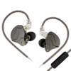KZ ZSN Pro With MIC