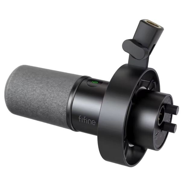 FIFINE -K688W Fifine K688