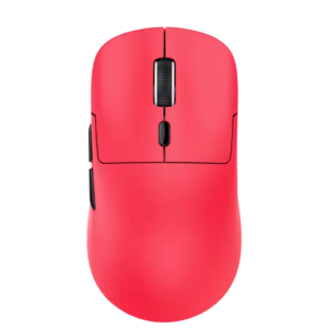 FREEWOLF A6 (24K DPI/3311)