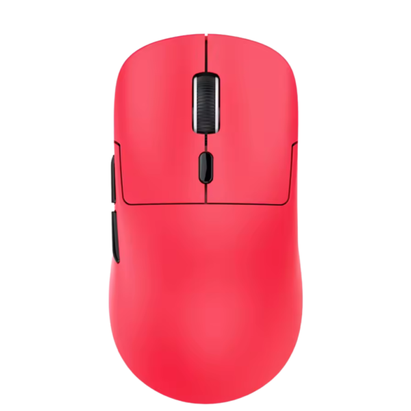 FREEWOLF A6 (24K DPI/3311)