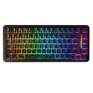 MAMBASNAKE M82 HE (RT/ST/DKS)