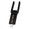 FENVI 1800Mbps WiFi 6 USB Adapter