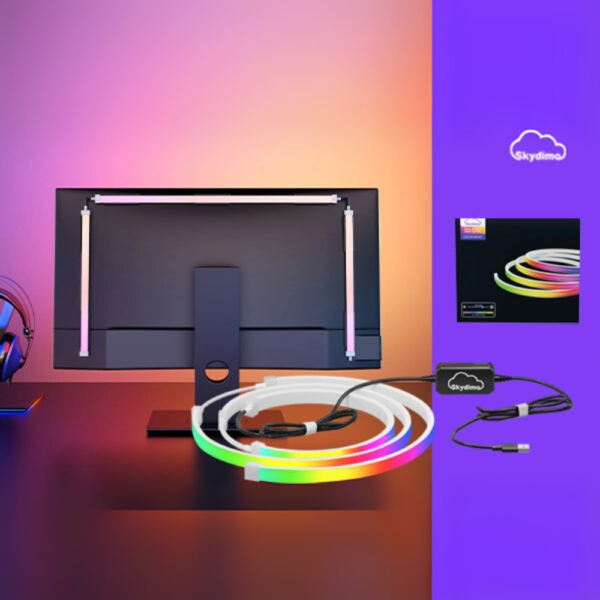 Skydimo Ambilight Lights PC