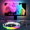 Skydimo Ambilight Lights PC
