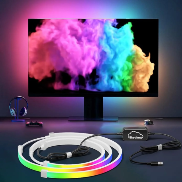 Skydimo Ambilight Lights PC