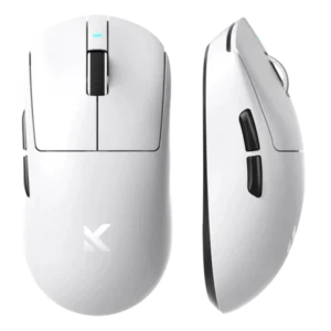 MCHOSE A7 Ultra Wireless + 8KHz Dongle