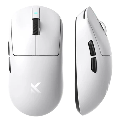 White_766__1___1_-removebg-preview_466x MCHOSE A7 Ultra Wireless + 8KHz Dongle