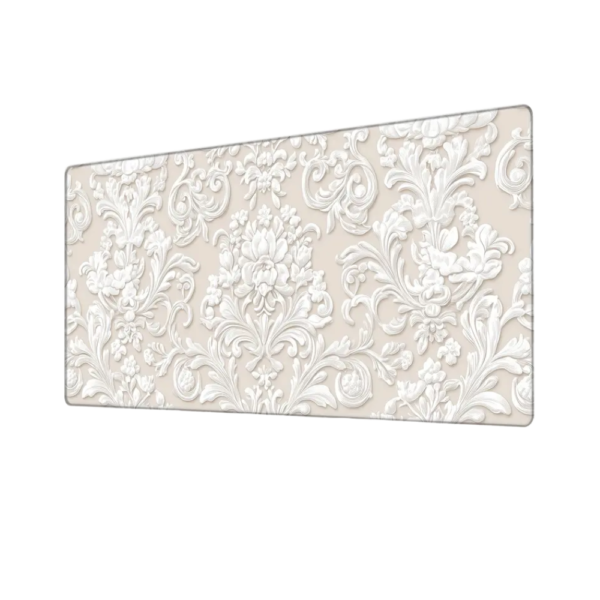 Gaming Mouse Pad 80 * 30 CM